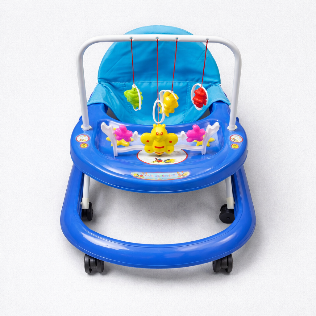 Baby Trolly