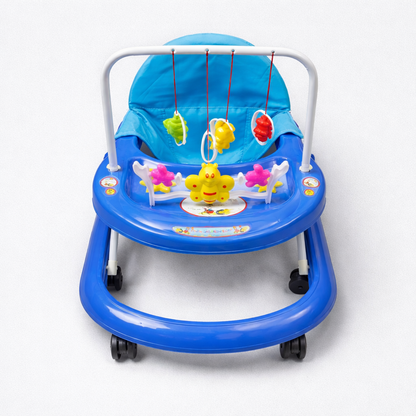 Baby Trolly