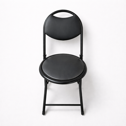 Portable Chair