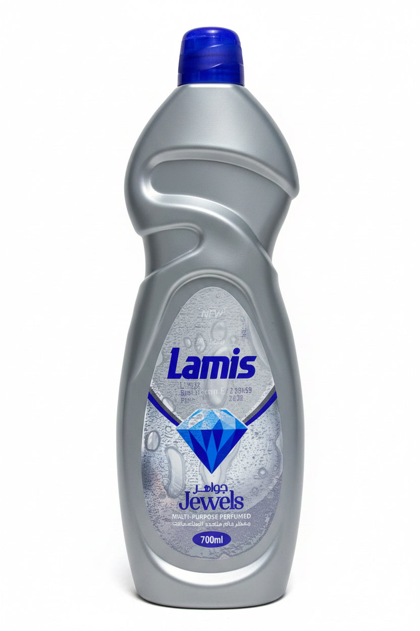Multi-purpose perfume 700ml