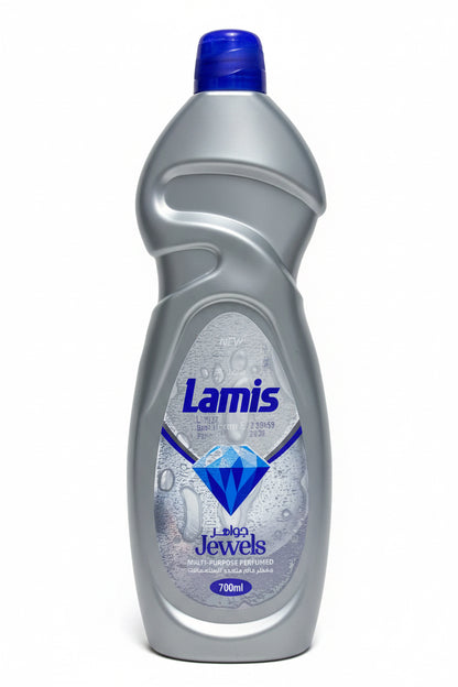 Multi-purpose perfume 700ml
