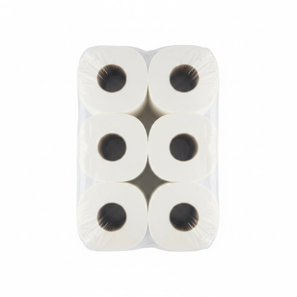 Maxi Roll 6pcs*400G