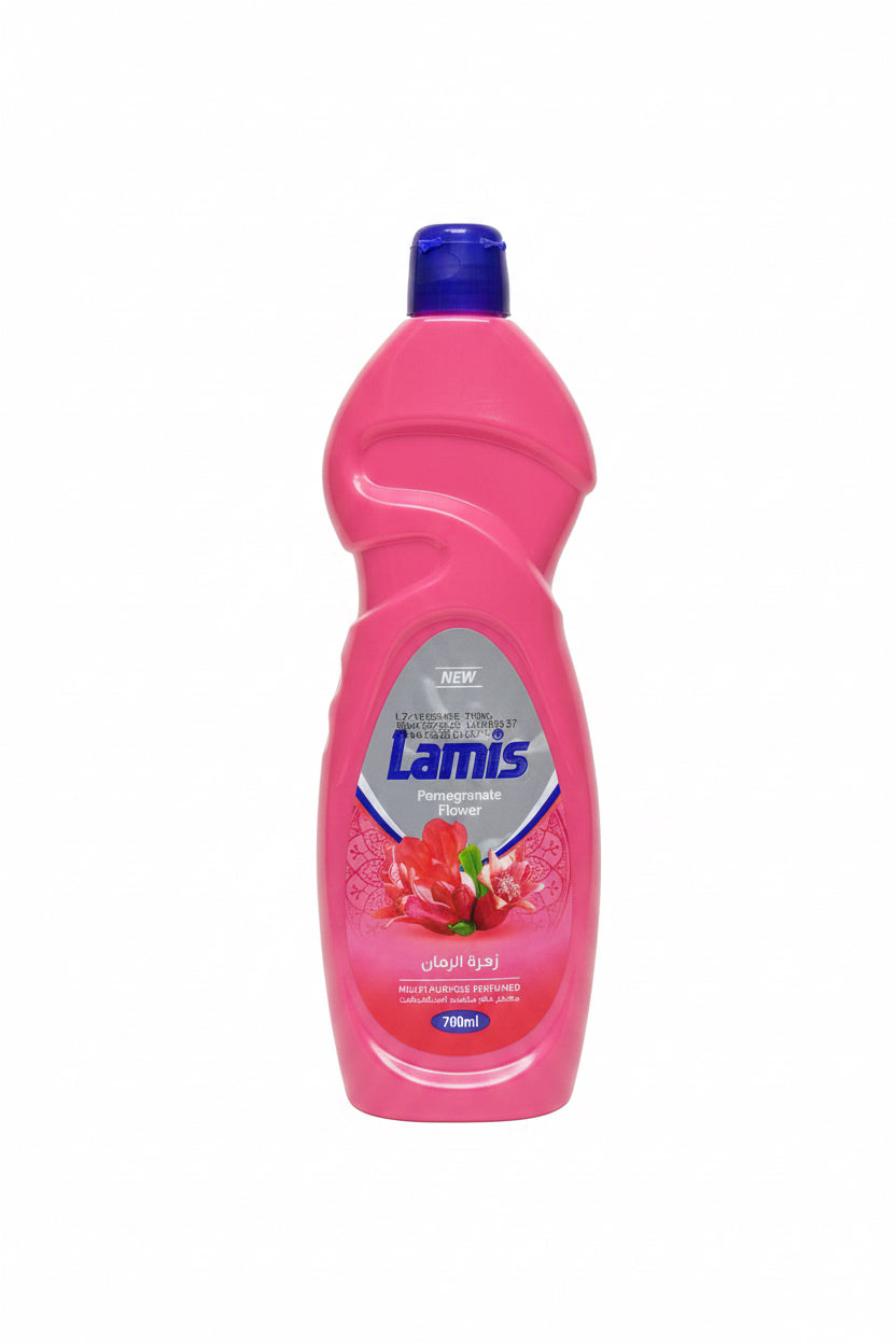Multi-purpose perfume 700ml