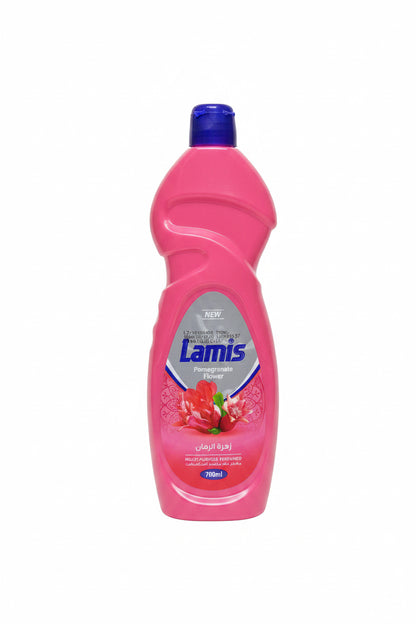 Multi-purpose perfume 700ml