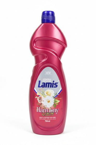 Multi-purpose perfume 700ml
