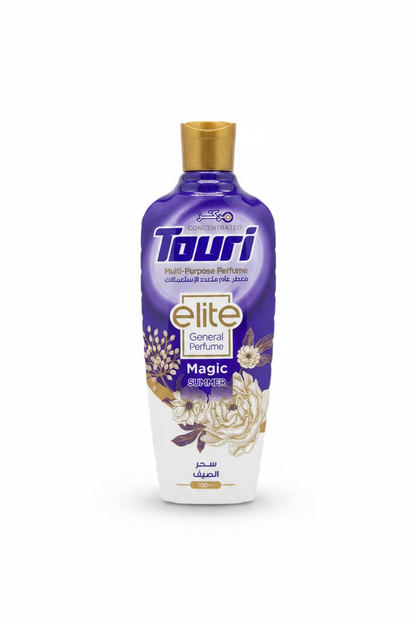 Touri Multi-Purpose Perfume 700ml
