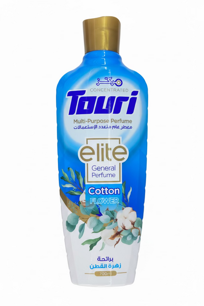 Touri Multi-Purpose Perfume 700ml