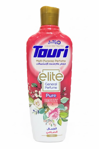 Touri Multi-Purpose Perfume 700ml