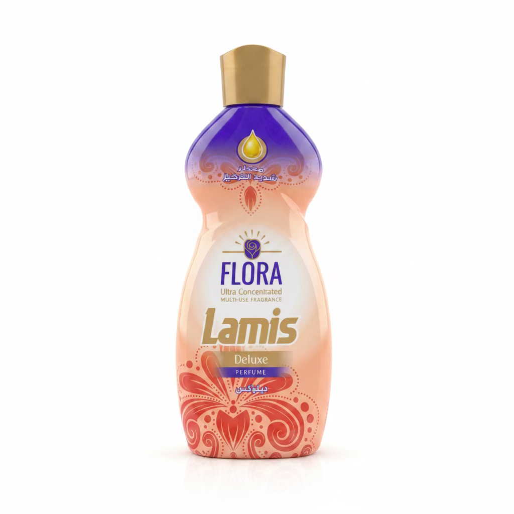 Lamis Multi-purpose liquid 200ml