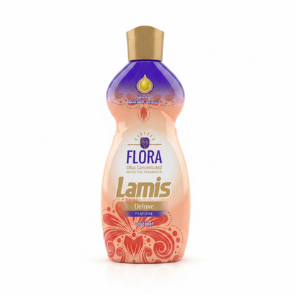 Lamis Multi-purpose liquid 200ml