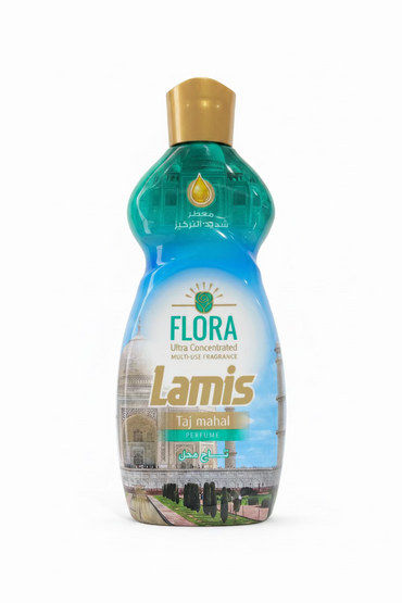Lamis Multi-purpose liquid 200ml