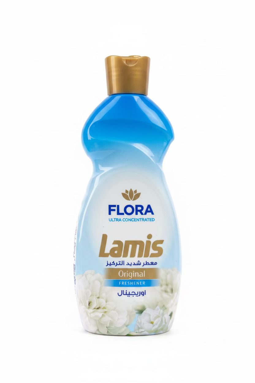 Lamis Multi-purpose liquid 200ml