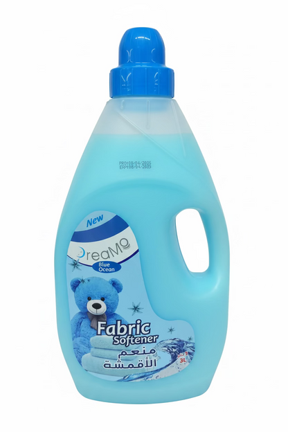 Dream fabric softener 3L