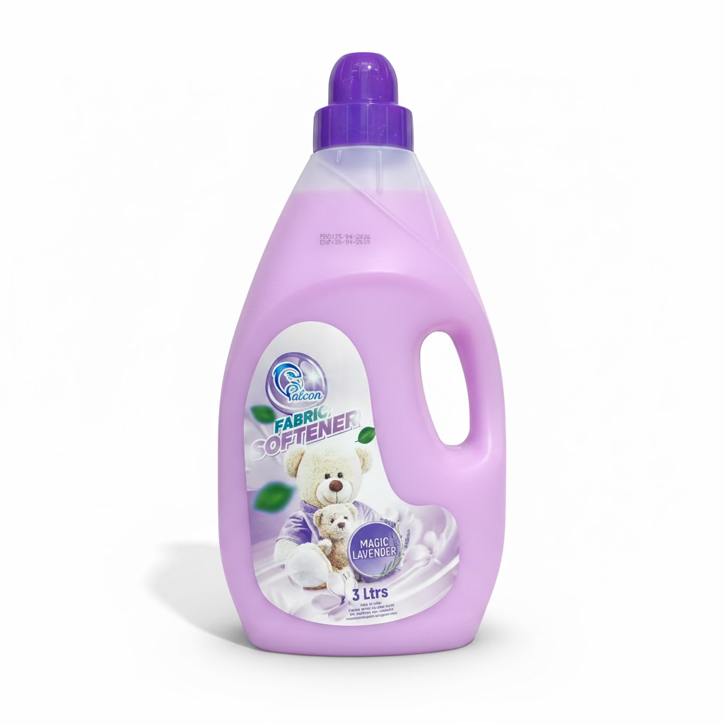 Falcon fabric softener 3L