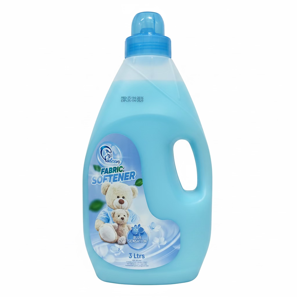 Falcon fabric softener 3L