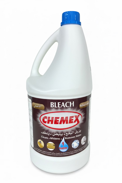 Chemex bleach 1G