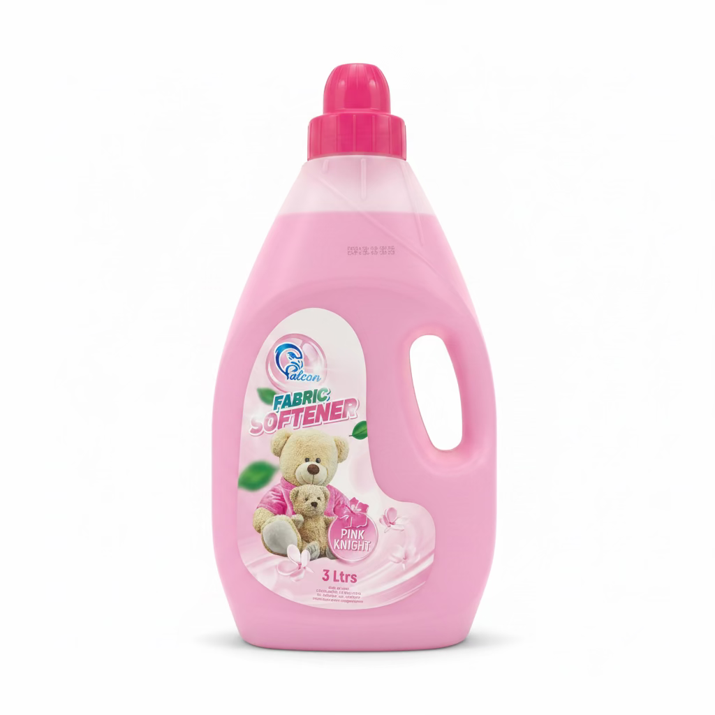 Falcon fabric softener 3L