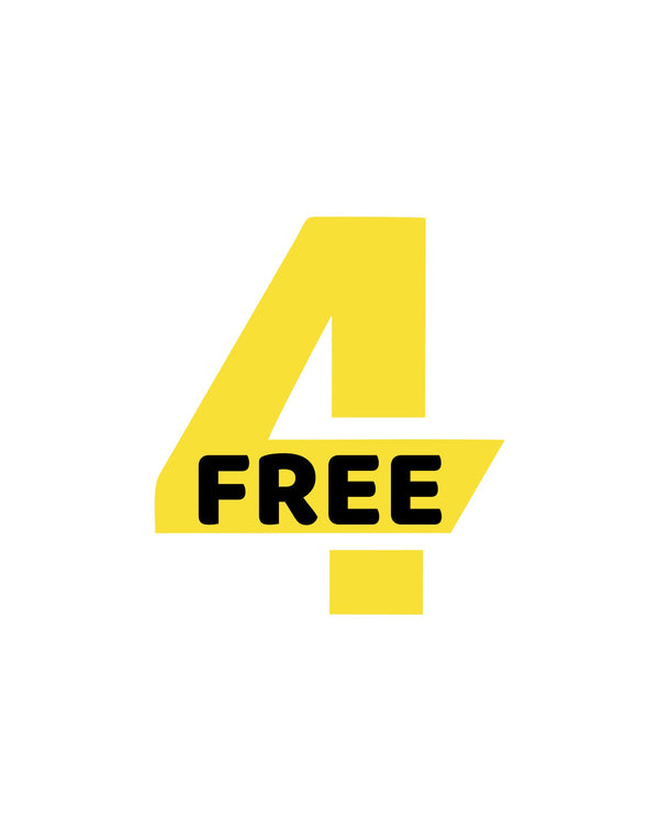 4Free