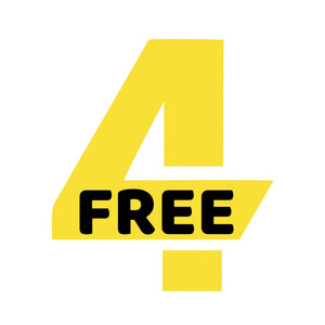 4Free