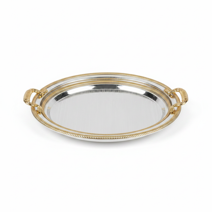 Tray 2 pcs