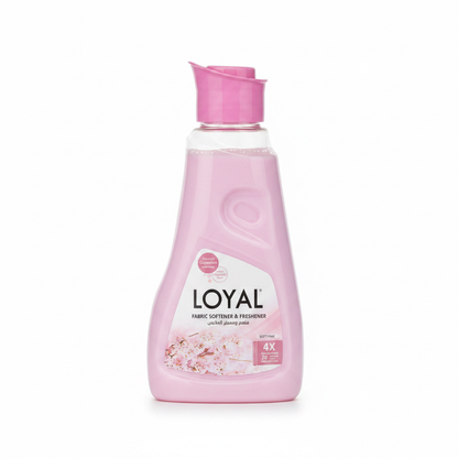 Loyal  Fabric Softener & Refresher  500ml
