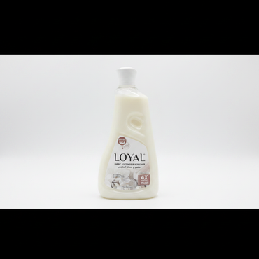 Loyal Fabric Softener & Refresher 1.5L