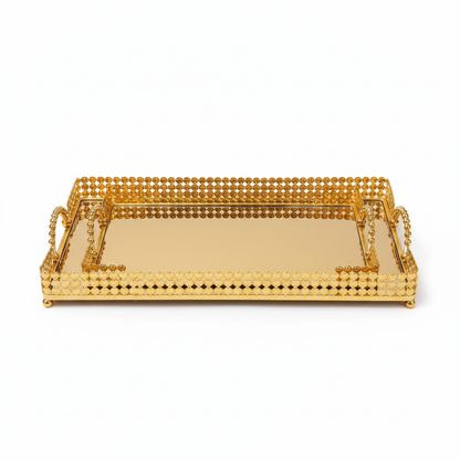 Tray 2 pcs