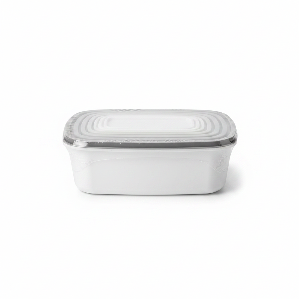 Food container set