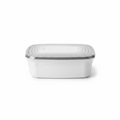 Food container set